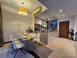 SeaHill (D5), Condominium #594667691